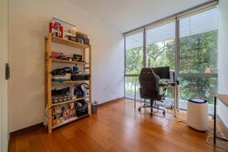 The Linear (D23), Apartment #566679761